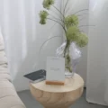 Karty afirmacyjne